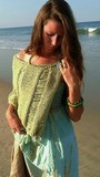 Samantha_cape_1_medium2_thumb