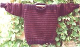 207_-_winter_stripesmain_thumb