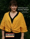 Tranquility_retro_wrap