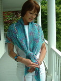 S05_peru_shawl_3_thumb