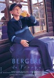 Bergeredefrance121-78