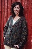 Mc_cape_cod_cardigan