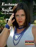 Pattern_sm_soigne_n_enchante_thumb