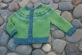 Chromatic_cardigan_green_thumb