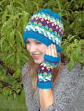 Lucky_rachel3_thumb