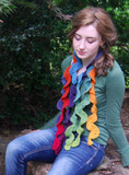Ee285_sarah2b_thumb