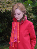Ee104_sarah3a_thumb