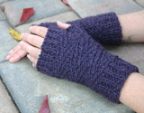 Dapper_mitts_2_thumb