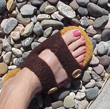 Mvc-b003l_thumb
