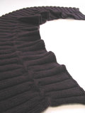Lavishribcablescarf_thumb