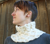 Entwined_cables_collar_2_thumb