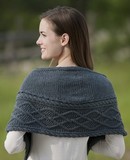 3732_hayden_shawlette
