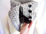 Pocket_1_thumb