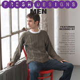 Fd-men-cover-small_thumb
