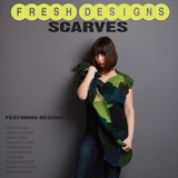 Fd-scarves-cover_thumb