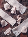 Stylecraft8049