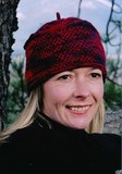 Mc_pillbox_hat
