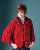 Capesleevejktbunn_thumb