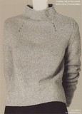 Jcafw2002_9