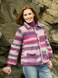Jacketwithpocketspinheironhk33_thumb