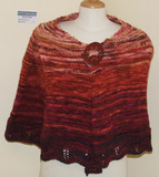 Rav_shawl_002_edited-1_thumb