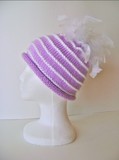 Feather_2_thumb