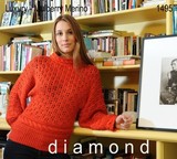 1495_dlc_mulberry_merino_lacy_dolman_pullover