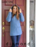 1490_dlc_lima_zippered_hoodie
