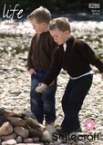 Stylecraft8286