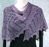 Rosevine_shawl_thumb