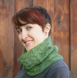 Svelte_cowl_2_thumb