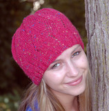 Rachelhat1_thumb