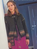 116-4-woman_scardigan_crochetpurse