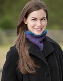 3731_game_day_cowl
