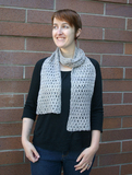 Tracery_scarf_thumb