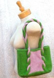 Taffy-side-a_thumb