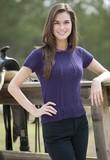 3751_ashland_pullover