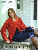 Diamond1489_honeycombjacket