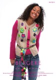 132_12