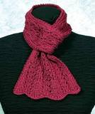 Flared_warmer_thumb