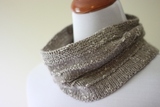 Cowl_4_thumb