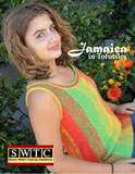 Cover_jamaica_sm_thumb
