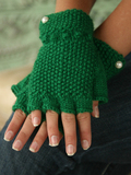 A002buttoncuff_fingerlessgloves_thumb