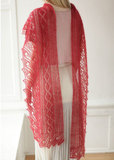 S017helensscarf1_thumb
