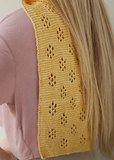S020maizydaizylacescarf_thumb