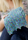 S021skippingstoneslacescarf_thumb