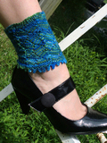 Pf1-high-heel_thumb
