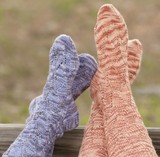 3746_violetta_socks