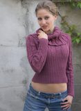 Regina1