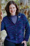 Mc_tall_pines_cardigan
